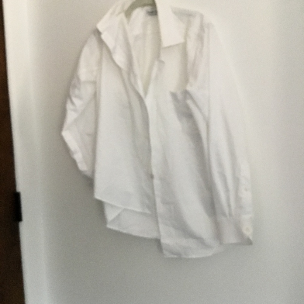 Jimmy AU Men’s Jacket